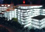 Lionheart Capital Celebrates the Grand Opening of the Sales Gallery for The Ritz-Carlton Residences Miami Beach
