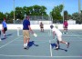 ‘Pickleball’game to make local debut in Cutler Bay