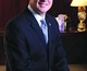 BHFS names Rev. William White to chair its board of trustees