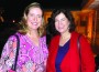 31st Annual South Miami Rotary Art Festival, Feb. 22-23