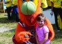 Make having a healthy lifestyle a family affair