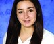 Student Spotlight - Cristina Ruiz