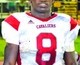 Student Spotlight - Gregory Howell