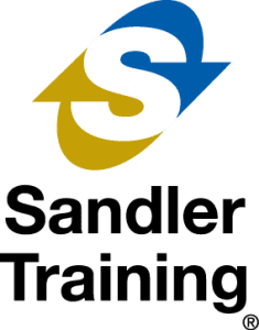Sandler Logo2