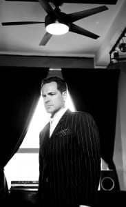 We have a cultural gem right here in our town