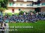 South Pointe Elementary Wins Stanley Security Grant