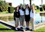 St. Brendan High School names 2014 Silver Knight candidates