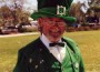St. Patrick's Day Festival