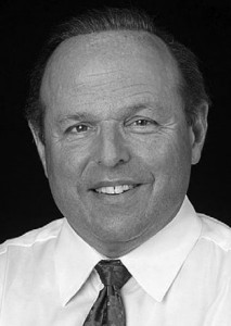 The First Tee Miami creates new foundation to support services