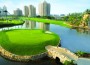 Turnberry Isle Miami to host South Beach Wine & Food Festival