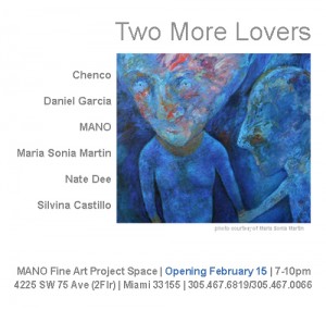Two More Lovers - Final invite_edited-1
