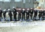 United HomeCare breaks ground on senior complex