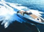 Progressive Insurance Miami International Boat Show Announces $597M Economic Impact