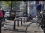 Street Design: The Secret to Great Cities and Towns