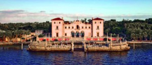 Viscaya Museum pic