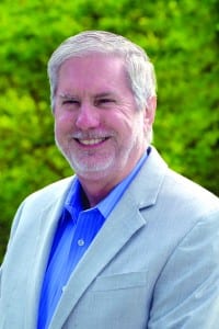 Moore appointed president, CEO of Zoological Society of Florida