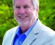Moore appointed president, CEO of Zoological Society of Florida