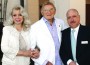 Ziffs, Classical South Florida to honor patrons of the arts