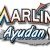 ayudan_logo_250x156