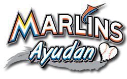 ayudan_logo_250x156