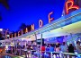 Clevelander Hotel to Accept Bitcoin Payments through BitPay, Inc.