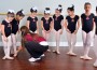 csmda pic 1