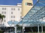 hialeah_hospital_thumb(2)
