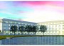 Architectural Rendering of “The Residences” assisted living facility in West Kendall