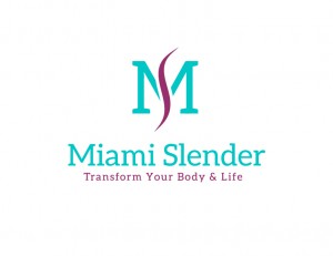new MS logo