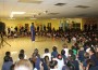 pic1