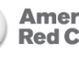 redcross-logo