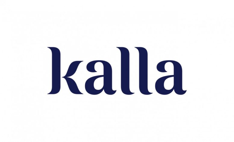 AZUL MERRICK PARK HOSTS SHOPPING EVENT UNVEILING KALLA FLOWERS FIRST POP-UP STORE ON MARCH 14, 2014