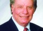 Richard C. Schulman