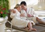 Celebrate your special occasion at Acqualina Spa by ESPA