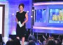 CBS’s reality show Big Brother schedules casting on Mar. 22