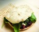 Choose Fresh. Blocks Pizza Deli