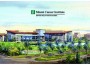 BHSF unveils plans to build world-class cancer center