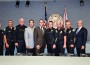 Chiefs of police for dade county