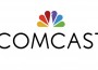 Comcast logo