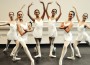 Conchita Espinosa students accepted in prestigious summer ballet programs