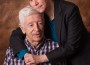 Jill and Gene Klien