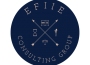 EFIIE_logo_crest_WEB