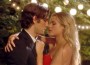 Endless Love