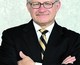 Chamber Honors President of FIU Dr. Mark Rosenberg’s Lifetime Achievement at 92nd Annual Dinner Gala
