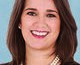 State Sen. Flores tells KFHA she shares Kendall’s concerns