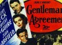 CINEMA JUDAICA: The War Years 1939-1949 Explores WWII, Hollywood and Antisemitism