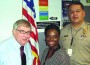 Recruiter says county needs guardian ad litem volunteers