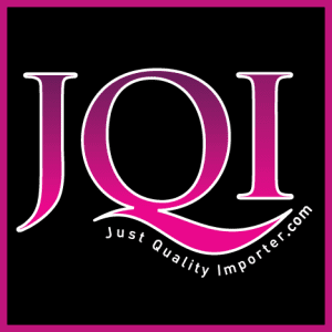 JQI Logo