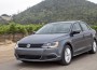 VW Jetta adds 1.8-liter turbo engine to lineup