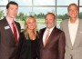 Lauren’s Kids and DS Xpress host travel industry expert Robert Diener